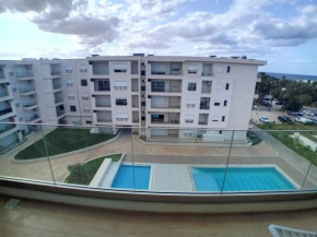 Bleue b 1